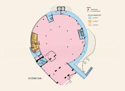 Furama Riverfront (D3), Retail #617495721
